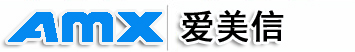 广东Bevictor韦德电器有限公司_Bevictor韦德风机_家用新风系统_中央新风系统